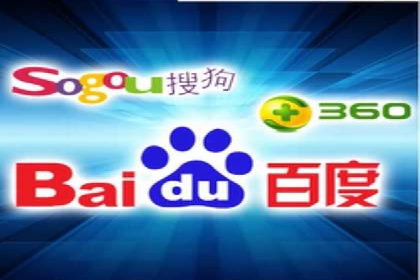 移动端信息流广告投放的实战经验与案例